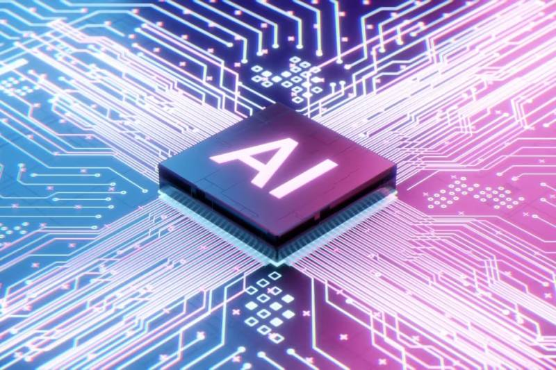 双清区微信小程序定制进阶：量子准备工作进展的衡量方法与实践