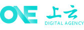 双清区软件开发公司